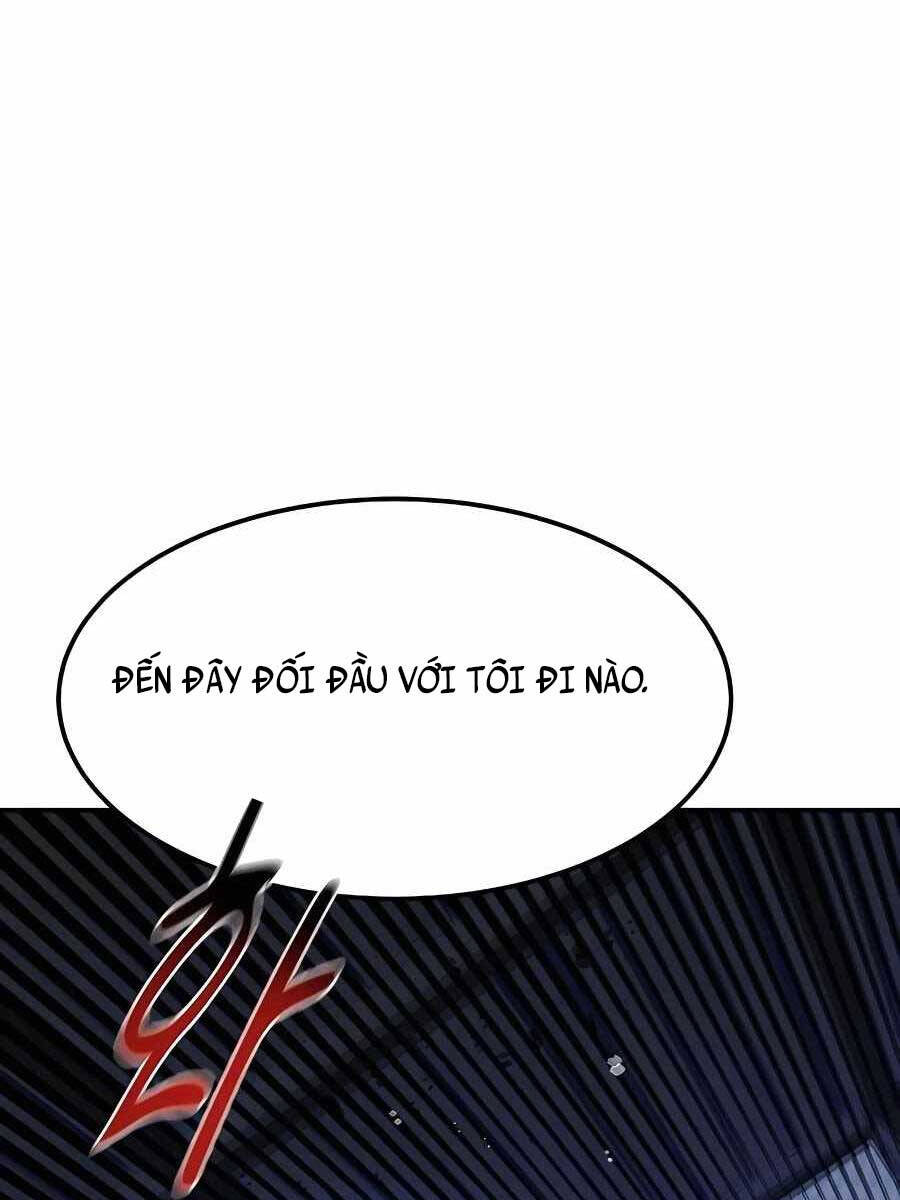 đi Săn Tự động Bằng Phân Thân Chap 30 - Next Chap 31