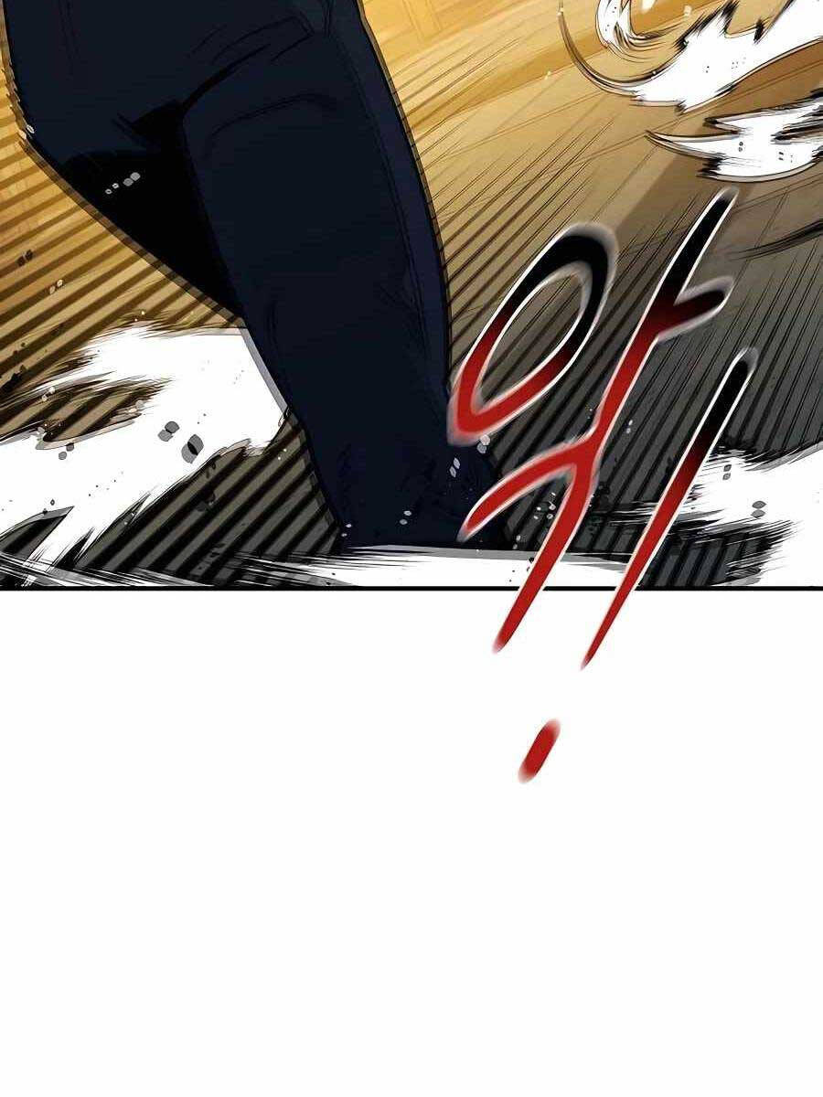 đi Săn Tự động Bằng Phân Thân Chap 30 - Next Chap 31