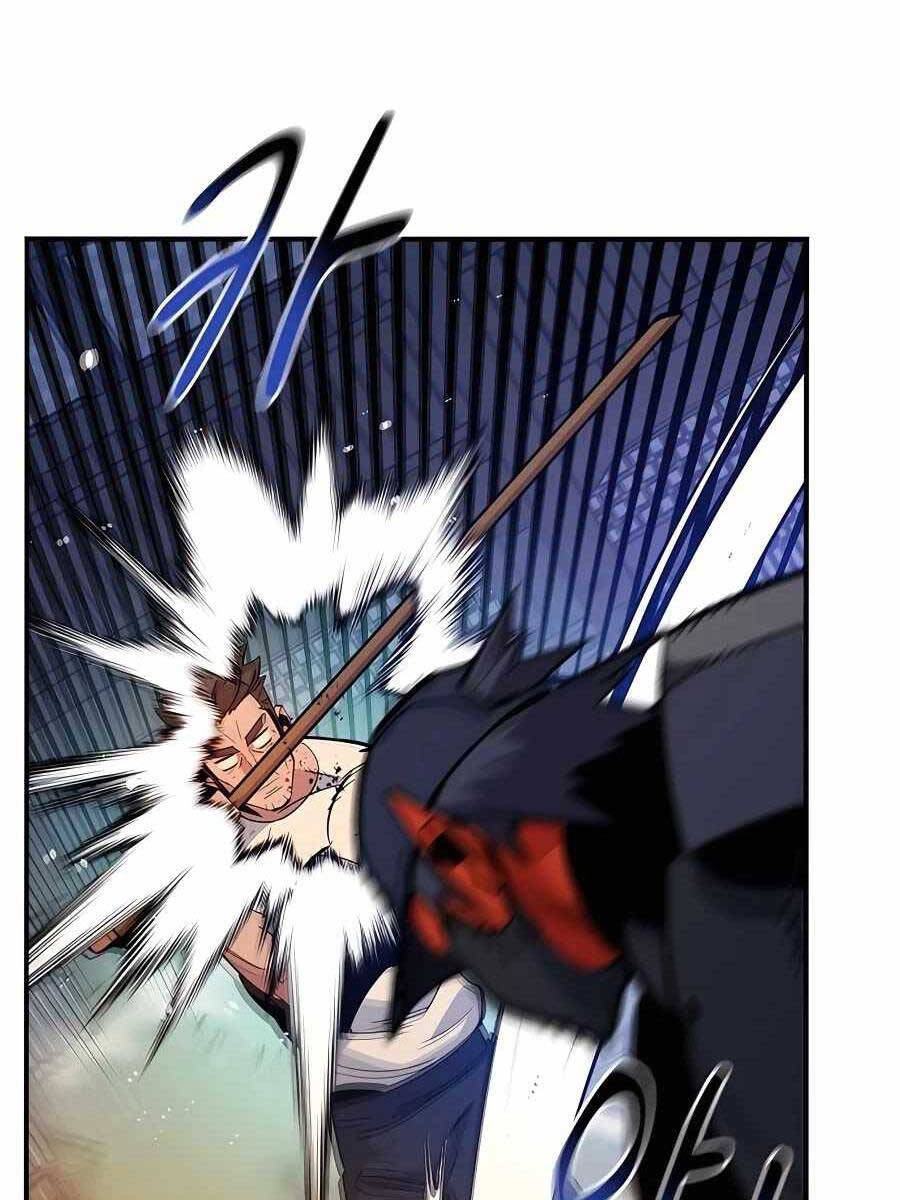 đi Săn Tự động Bằng Phân Thân Chap 30 - Next Chap 31