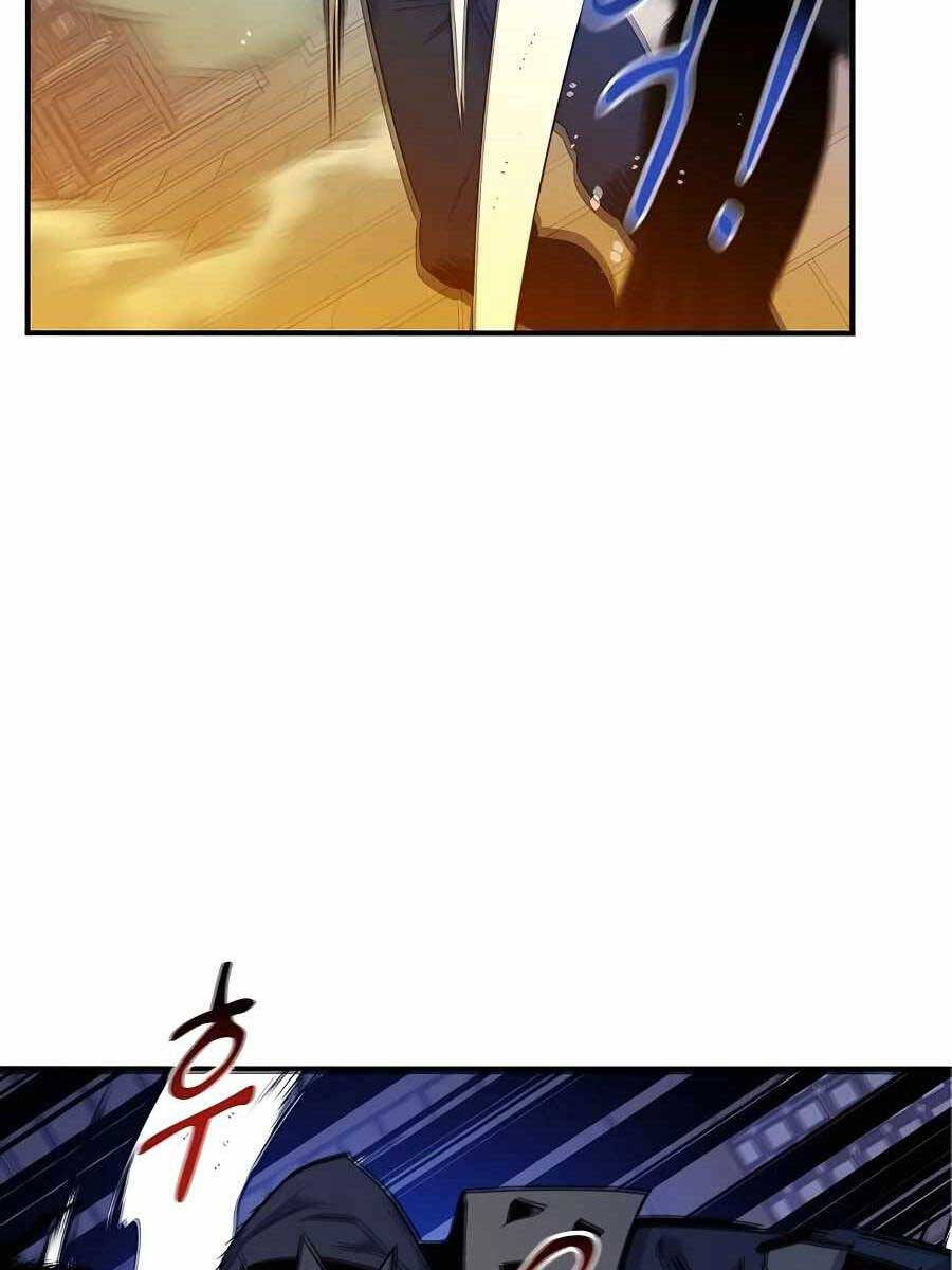 đi Săn Tự động Bằng Phân Thân Chap 30 - Next Chap 31