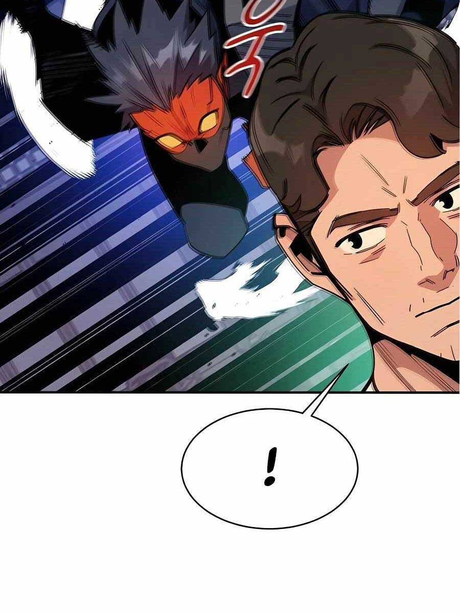 đi Săn Tự động Bằng Phân Thân Chap 30 - Next Chap 31