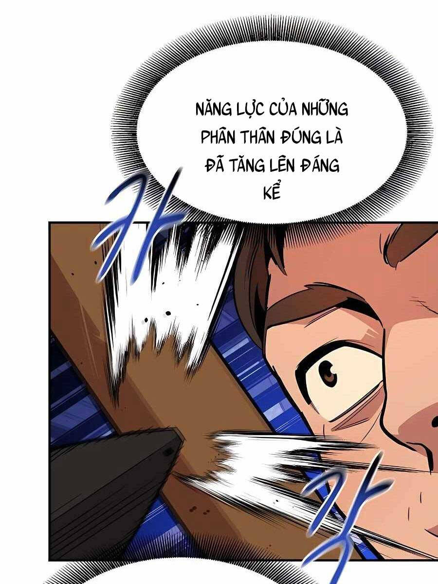 đi Săn Tự động Bằng Phân Thân Chap 30 - Next Chap 31