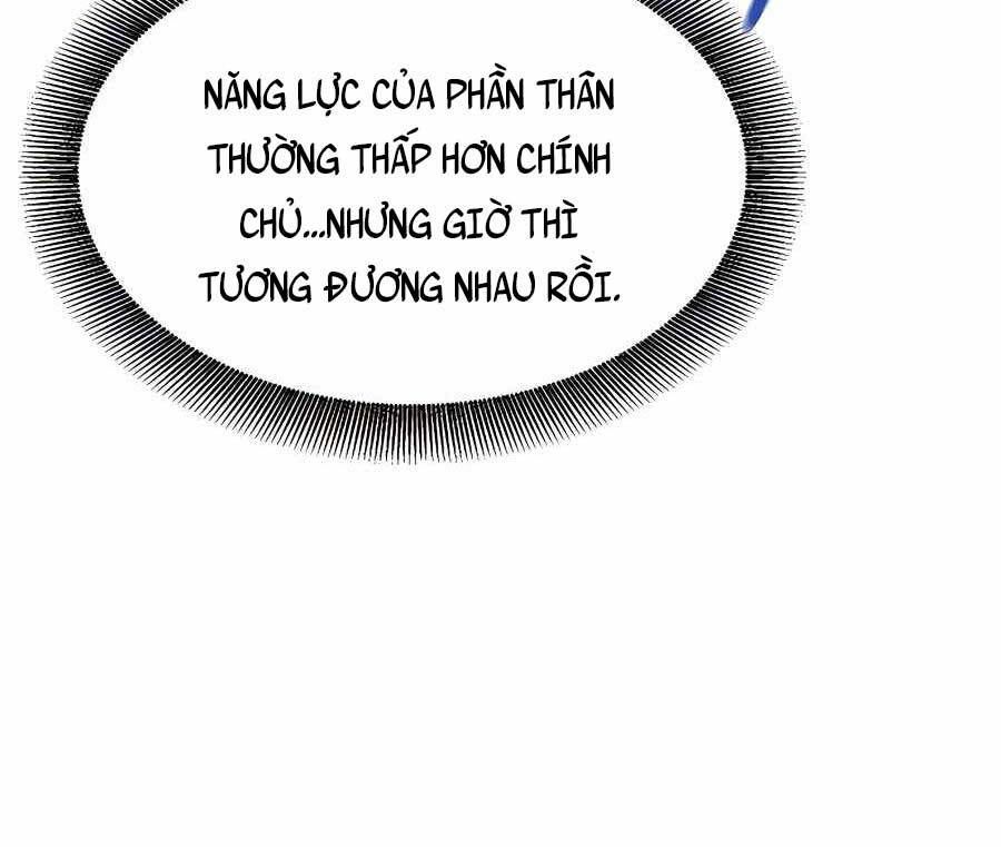 đi Săn Tự động Bằng Phân Thân Chap 30 - Next Chap 31