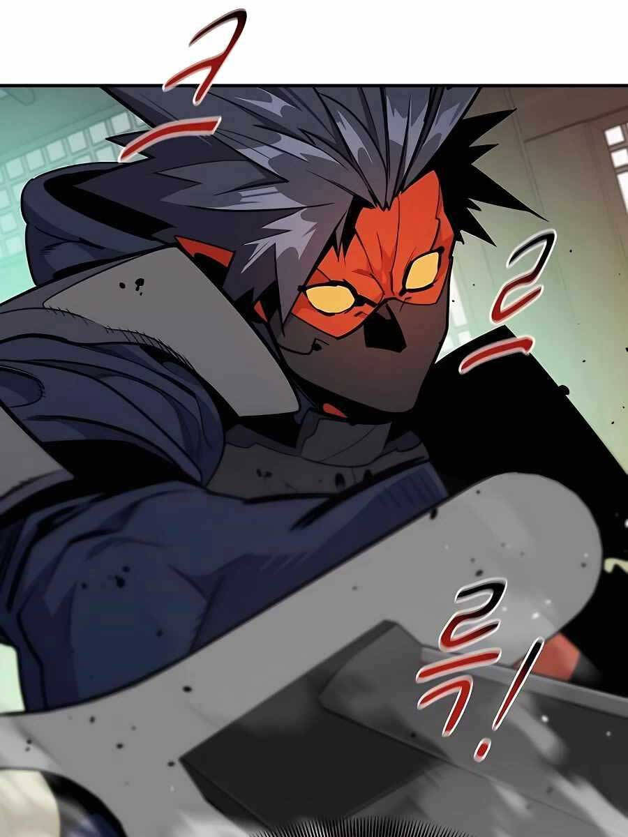 đi Săn Tự động Bằng Phân Thân Chap 30 - Next Chap 31