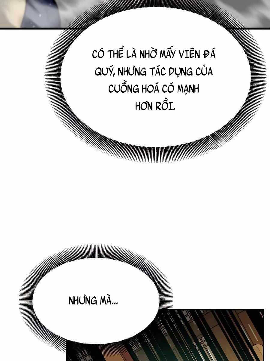 đi Săn Tự động Bằng Phân Thân Chap 30 - Next Chap 31