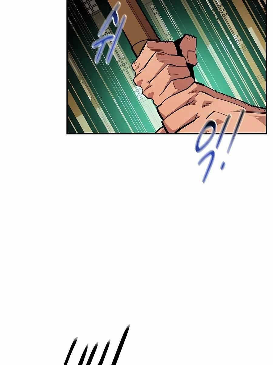 đi Săn Tự động Bằng Phân Thân Chap 30 - Next Chap 31