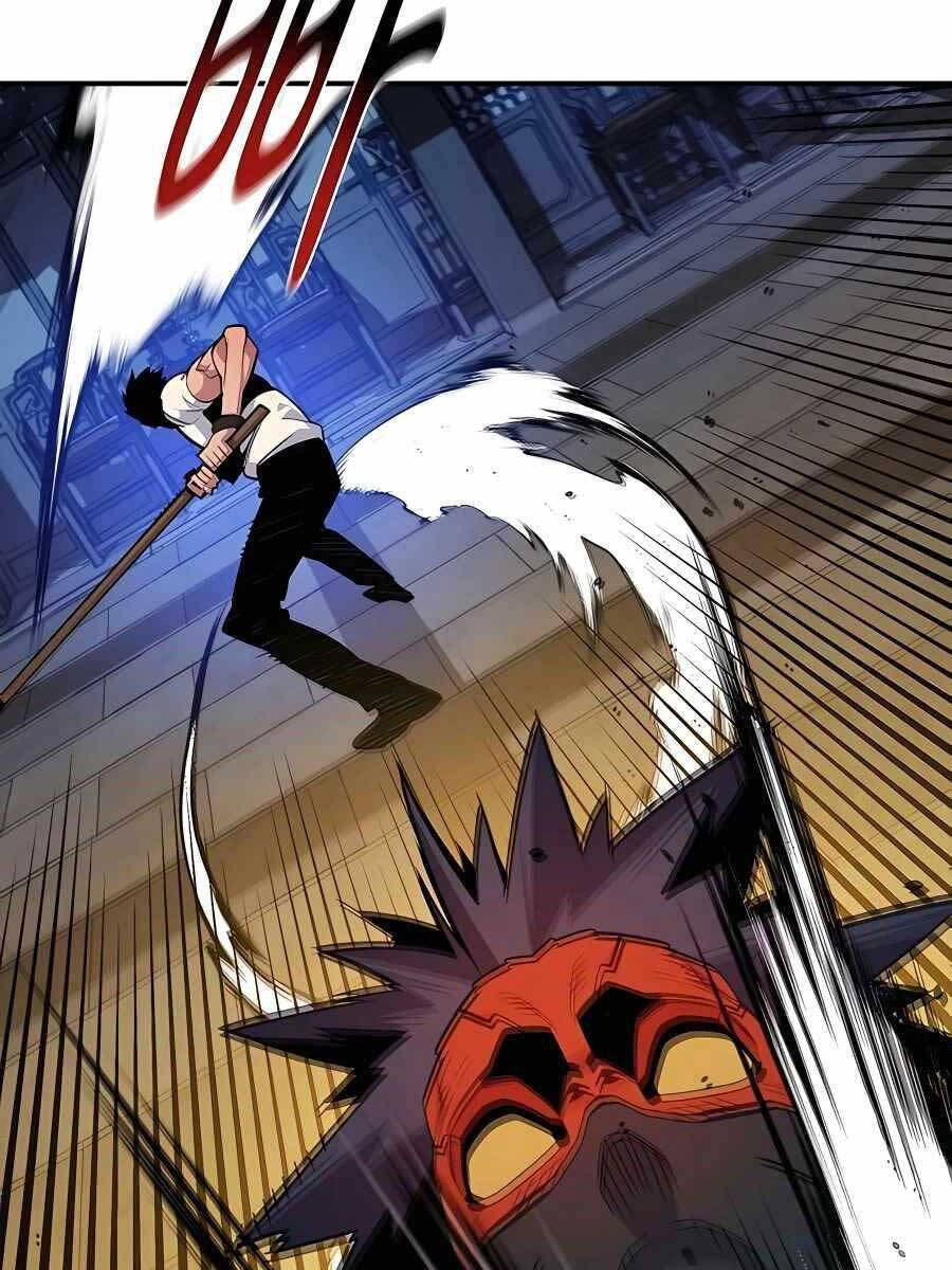 đi Săn Tự động Bằng Phân Thân Chap 30 - Next Chap 31