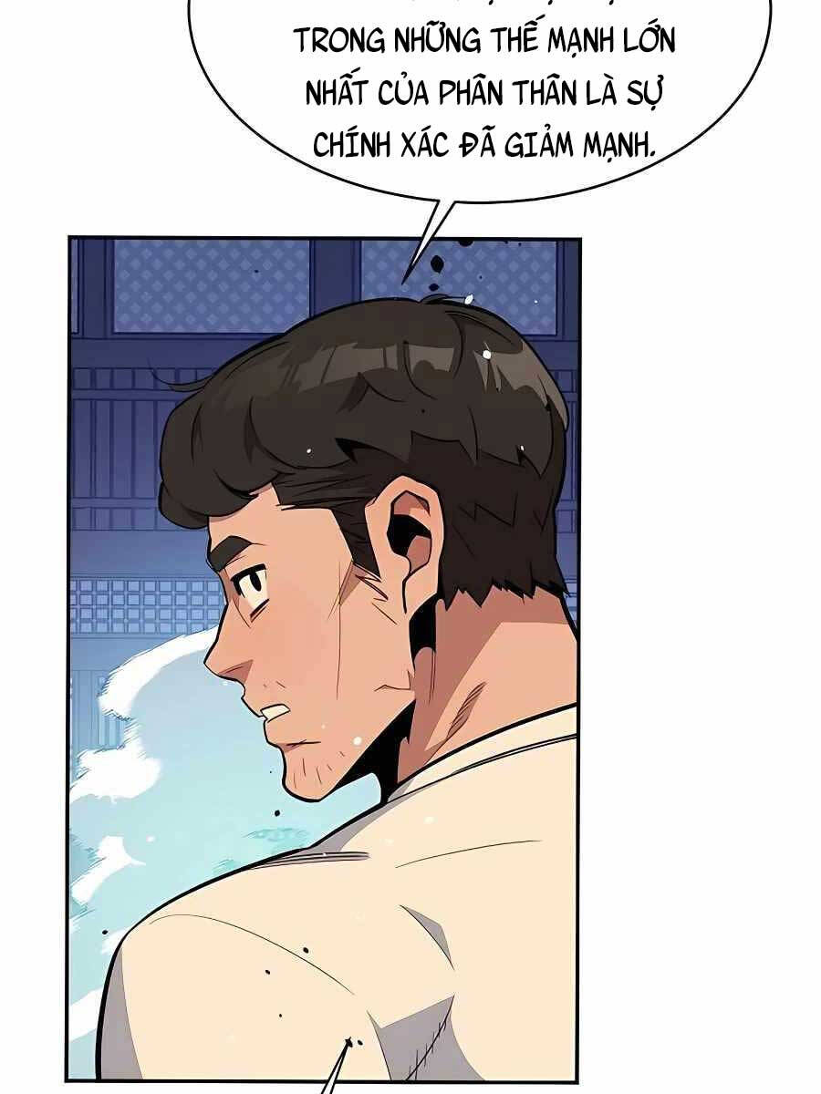 đi Săn Tự động Bằng Phân Thân Chap 30 - Next Chap 31