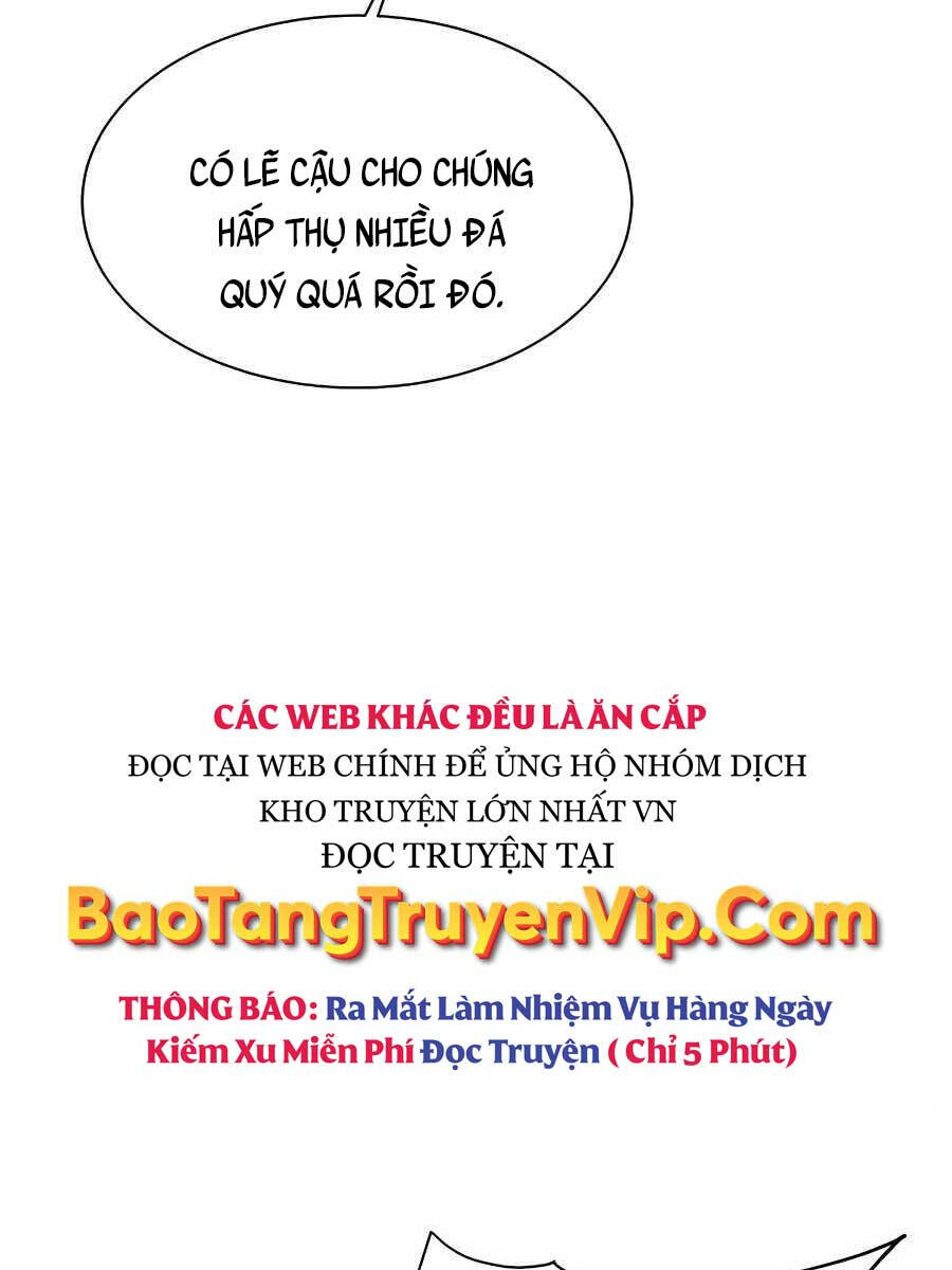 đi Săn Tự động Bằng Phân Thân Chap 30 - Next Chap 31