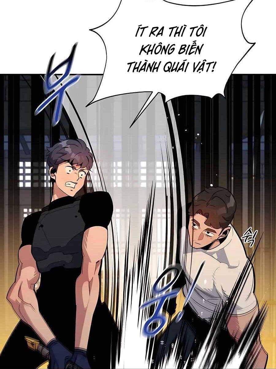 đi Săn Tự động Bằng Phân Thân Chap 30 - Next Chap 31