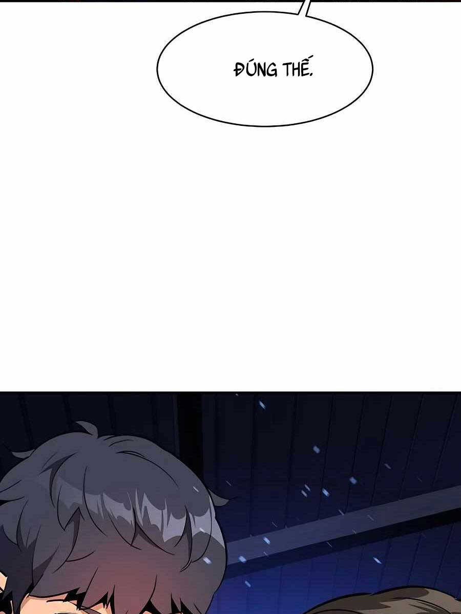 đi Săn Tự động Bằng Phân Thân Chap 30 - Next Chap 31