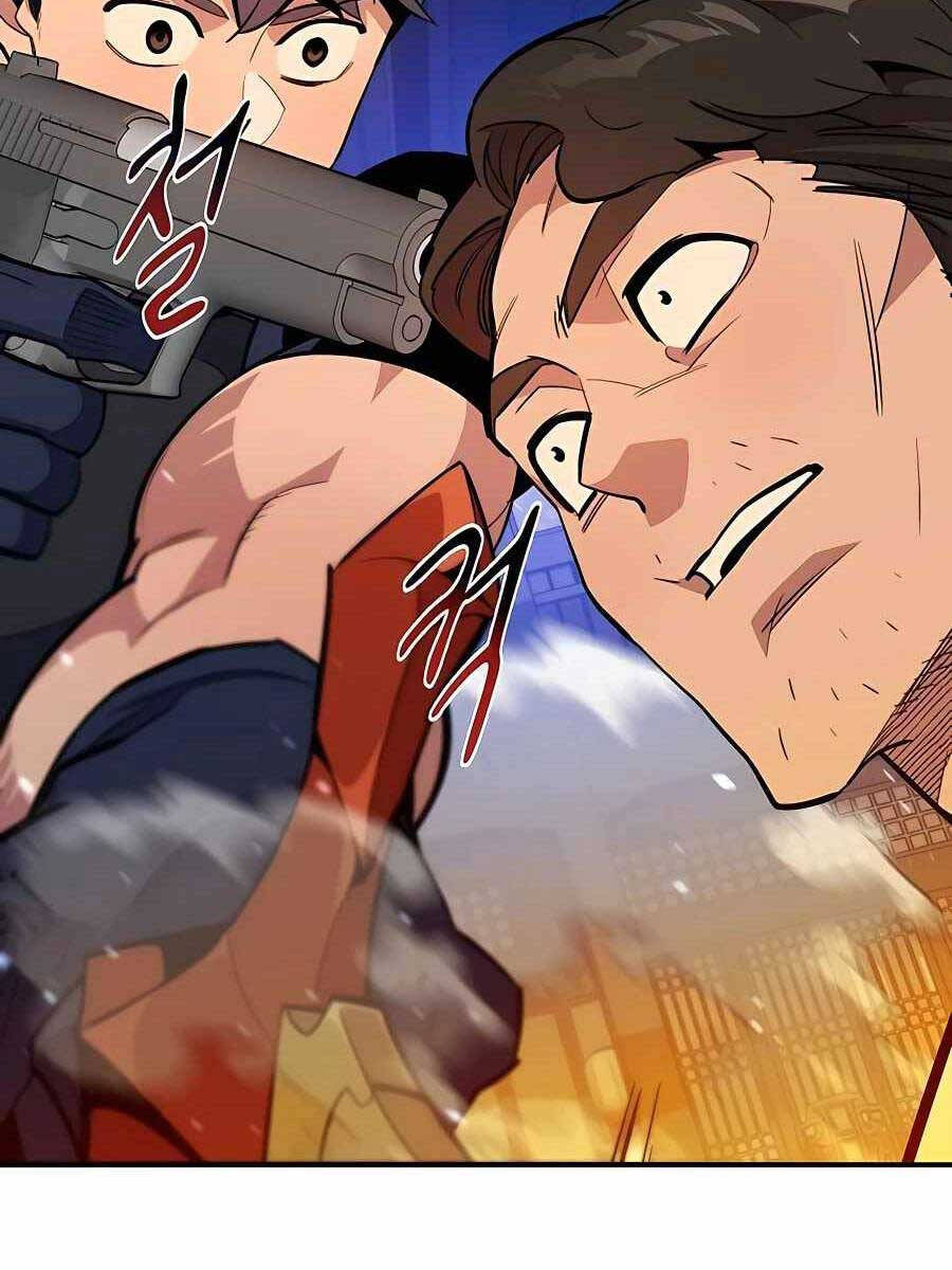 đi Săn Tự động Bằng Phân Thân Chap 30 - Next Chap 31