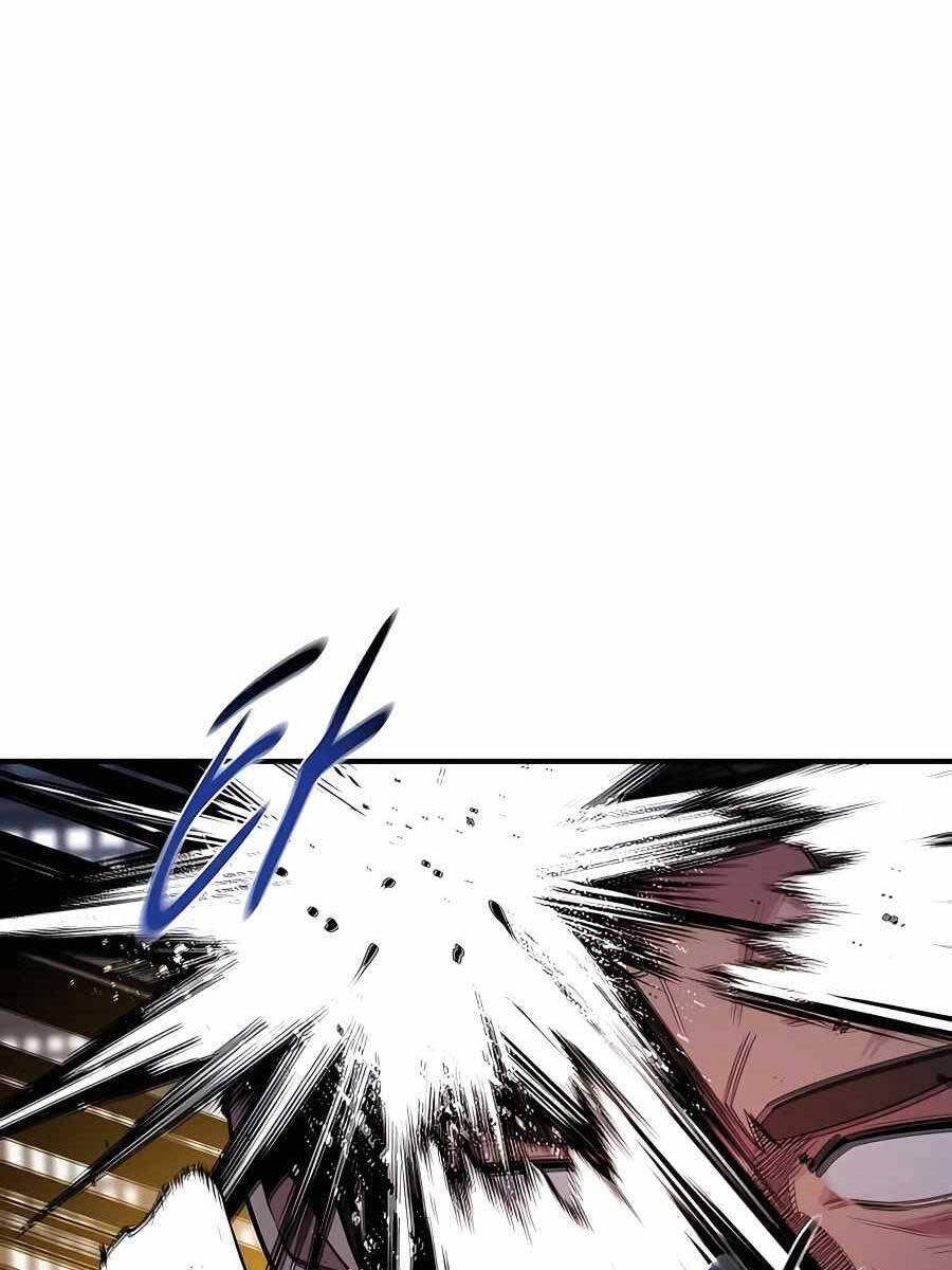 đi Săn Tự động Bằng Phân Thân Chap 30 - Next Chap 31