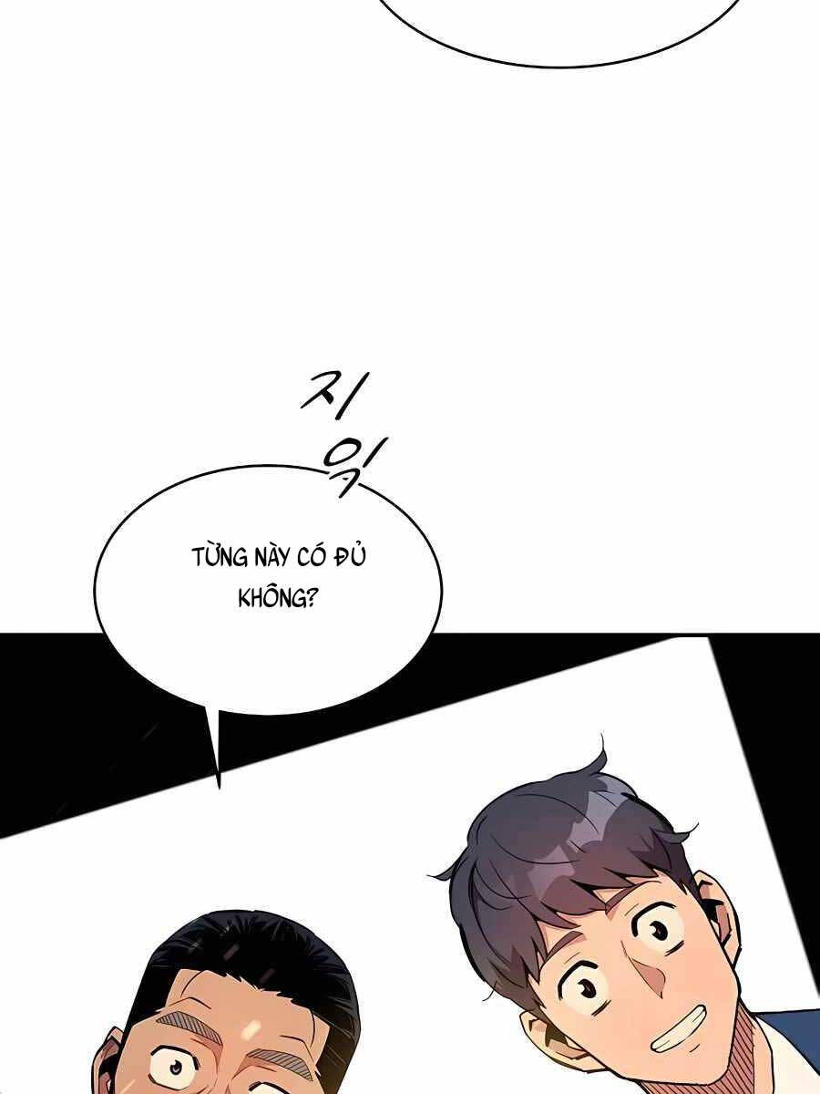 đi Săn Tự động Bằng Phân Thân Chap 30 - Next Chap 31