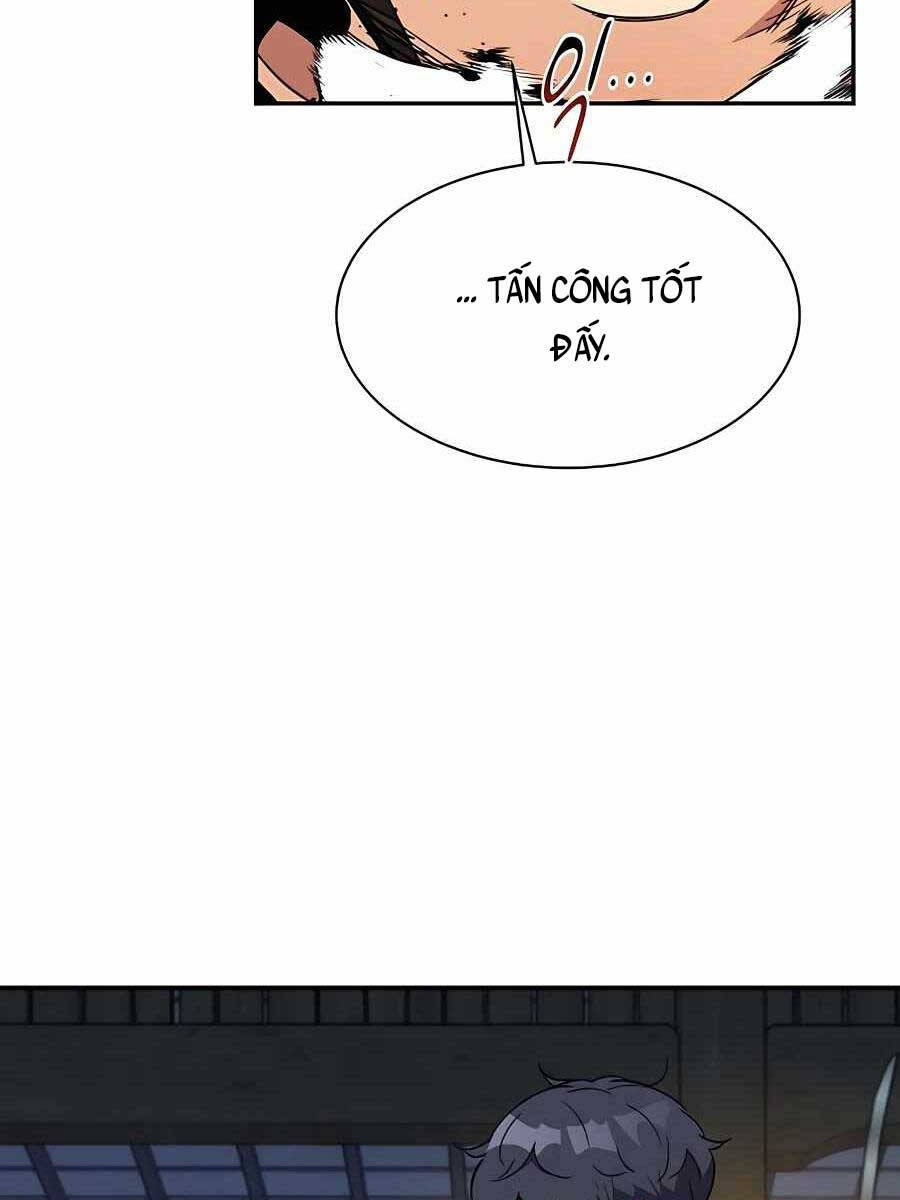 đi Săn Tự động Bằng Phân Thân Chap 30 - Next Chap 31