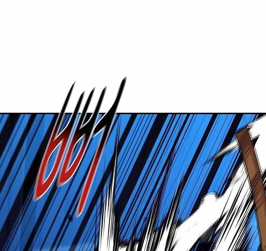 đi Săn Tự động Bằng Phân Thân Chap 30 - Next Chap 31