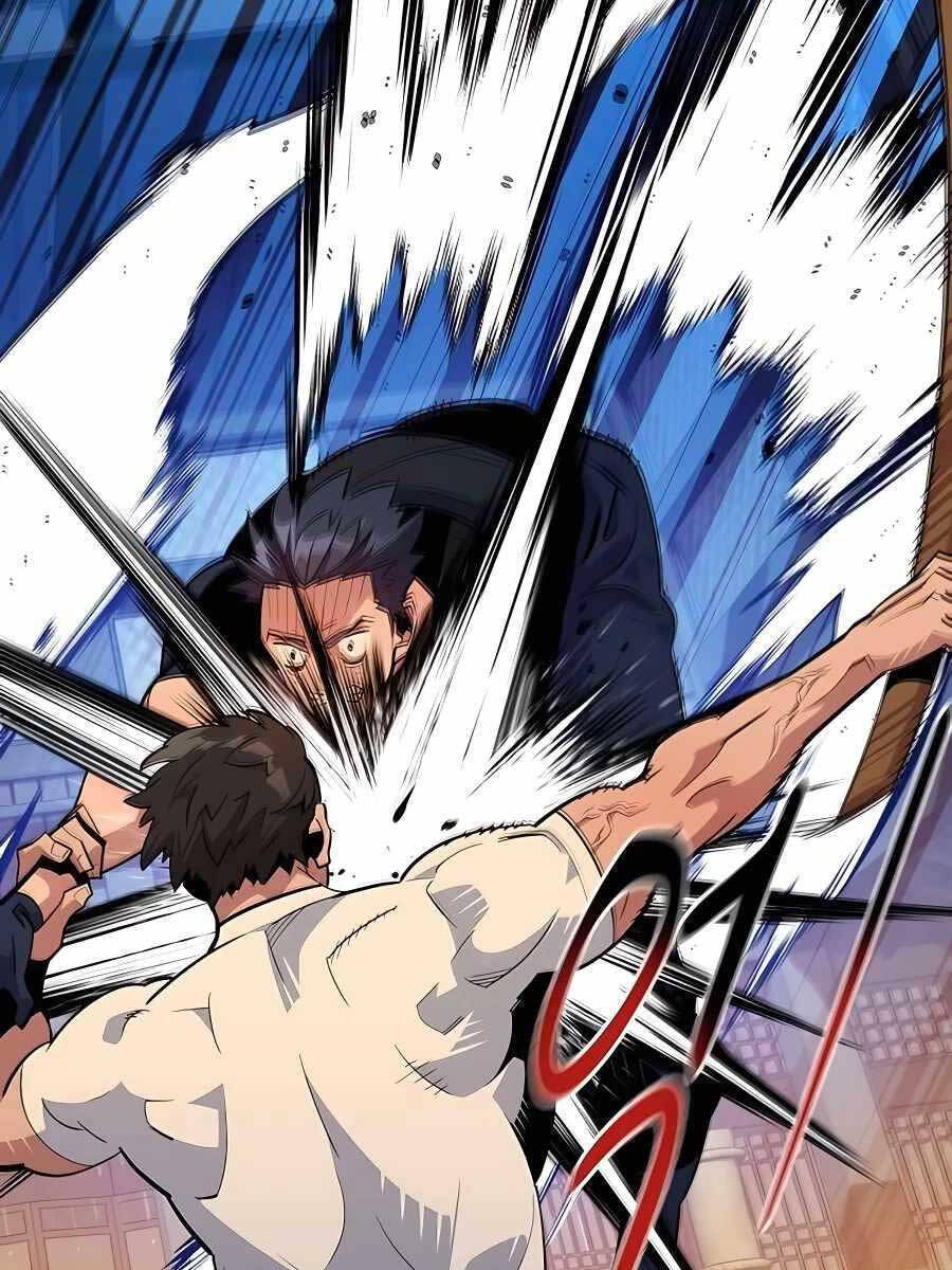 đi Săn Tự động Bằng Phân Thân Chap 30 - Next Chap 31