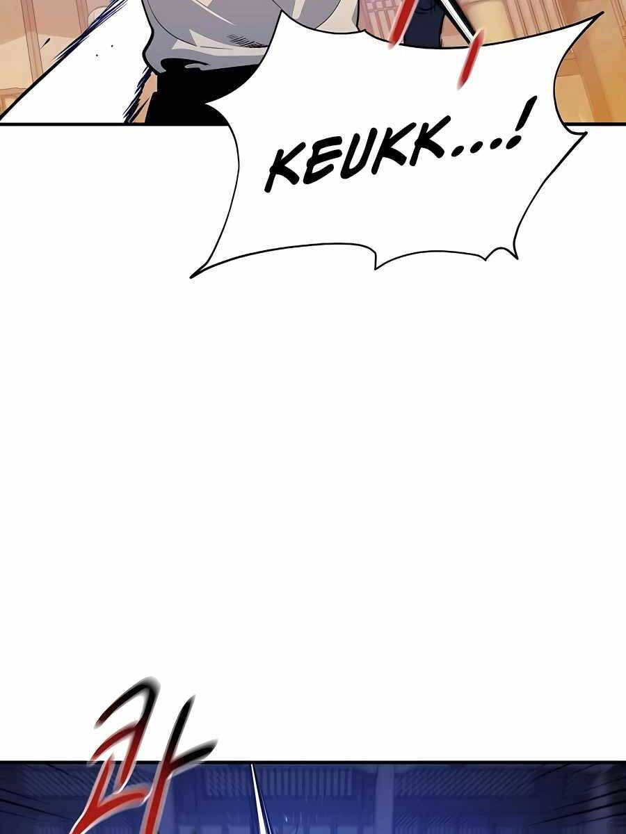 đi Săn Tự động Bằng Phân Thân Chap 30 - Next Chap 31