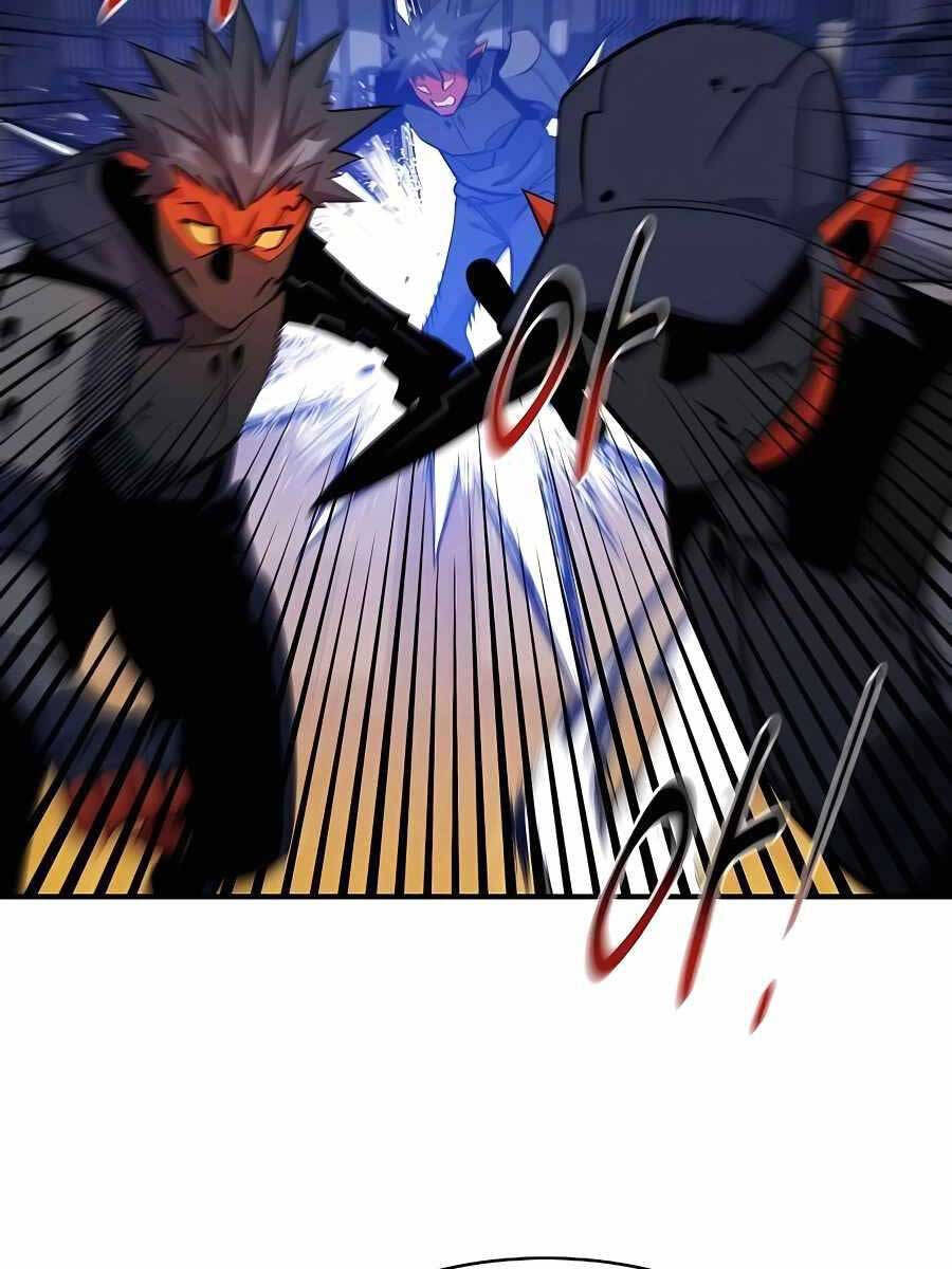 đi Săn Tự động Bằng Phân Thân Chap 30 - Next Chap 31