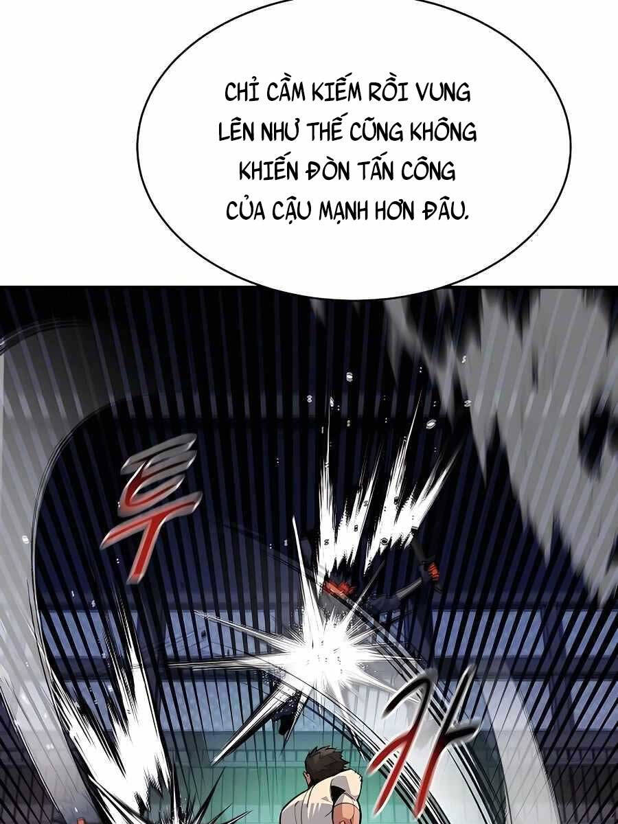 đi Săn Tự động Bằng Phân Thân Chap 30 - Next Chap 31