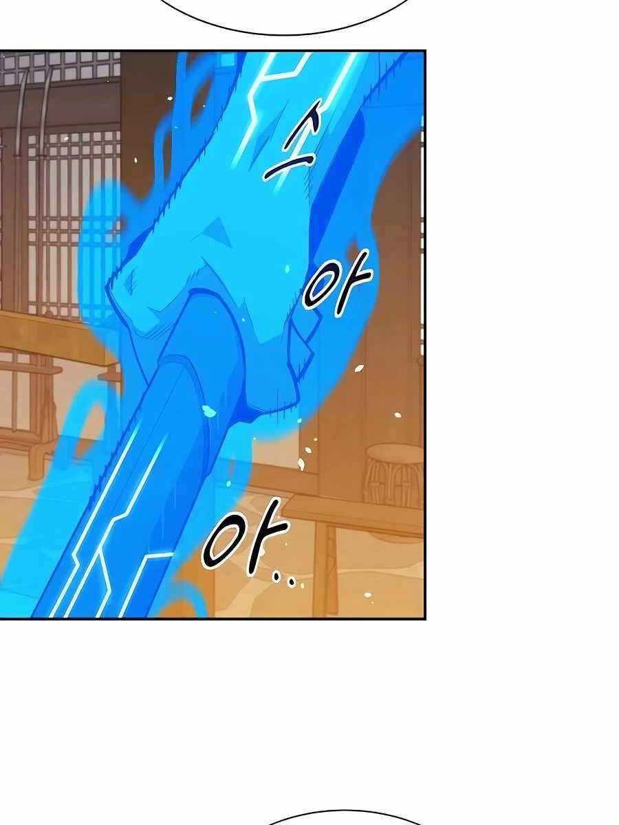 đi Săn Tự động Bằng Phân Thân Chap 30 - Next Chap 31