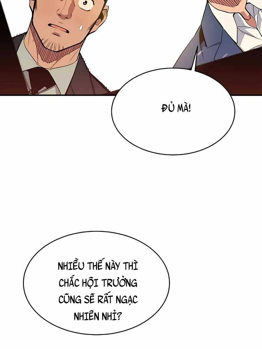 đi Săn Tự động Bằng Phân Thân Chap 30 - Next Chap 31