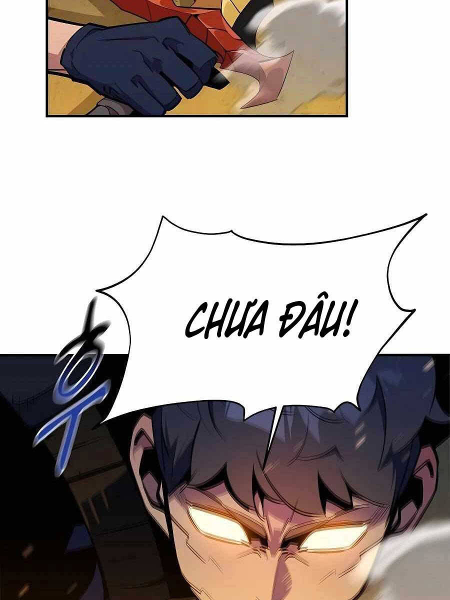 đi Săn Tự động Bằng Phân Thân Chap 30 - Next Chap 31