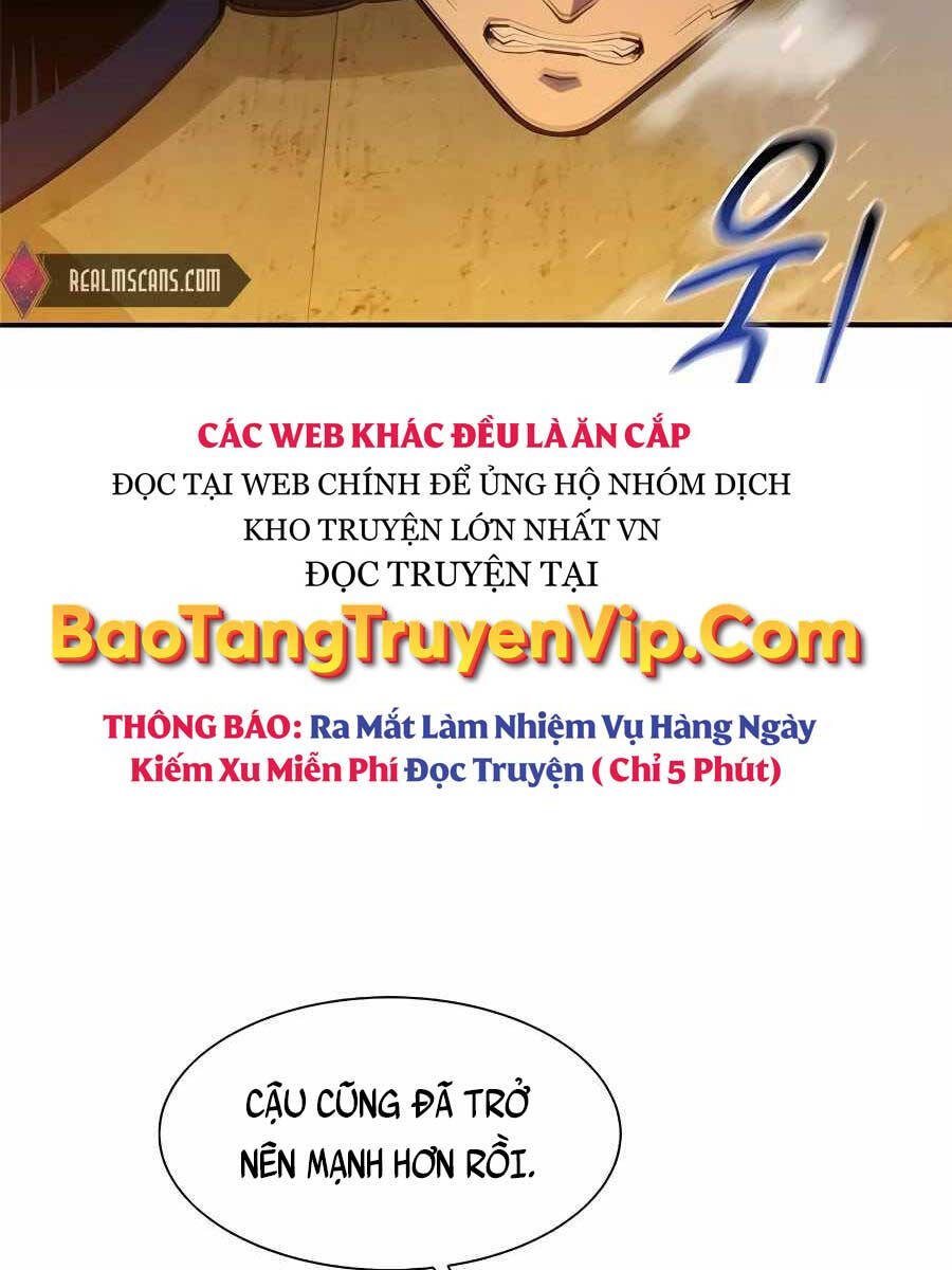 đi Săn Tự động Bằng Phân Thân Chap 30 - Next Chap 31