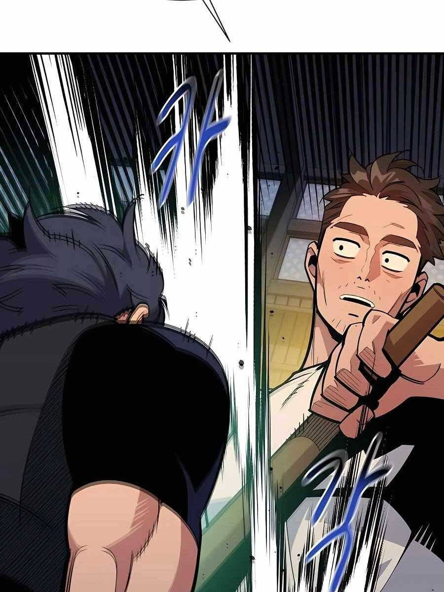 đi Săn Tự động Bằng Phân Thân Chap 30 - Next Chap 31