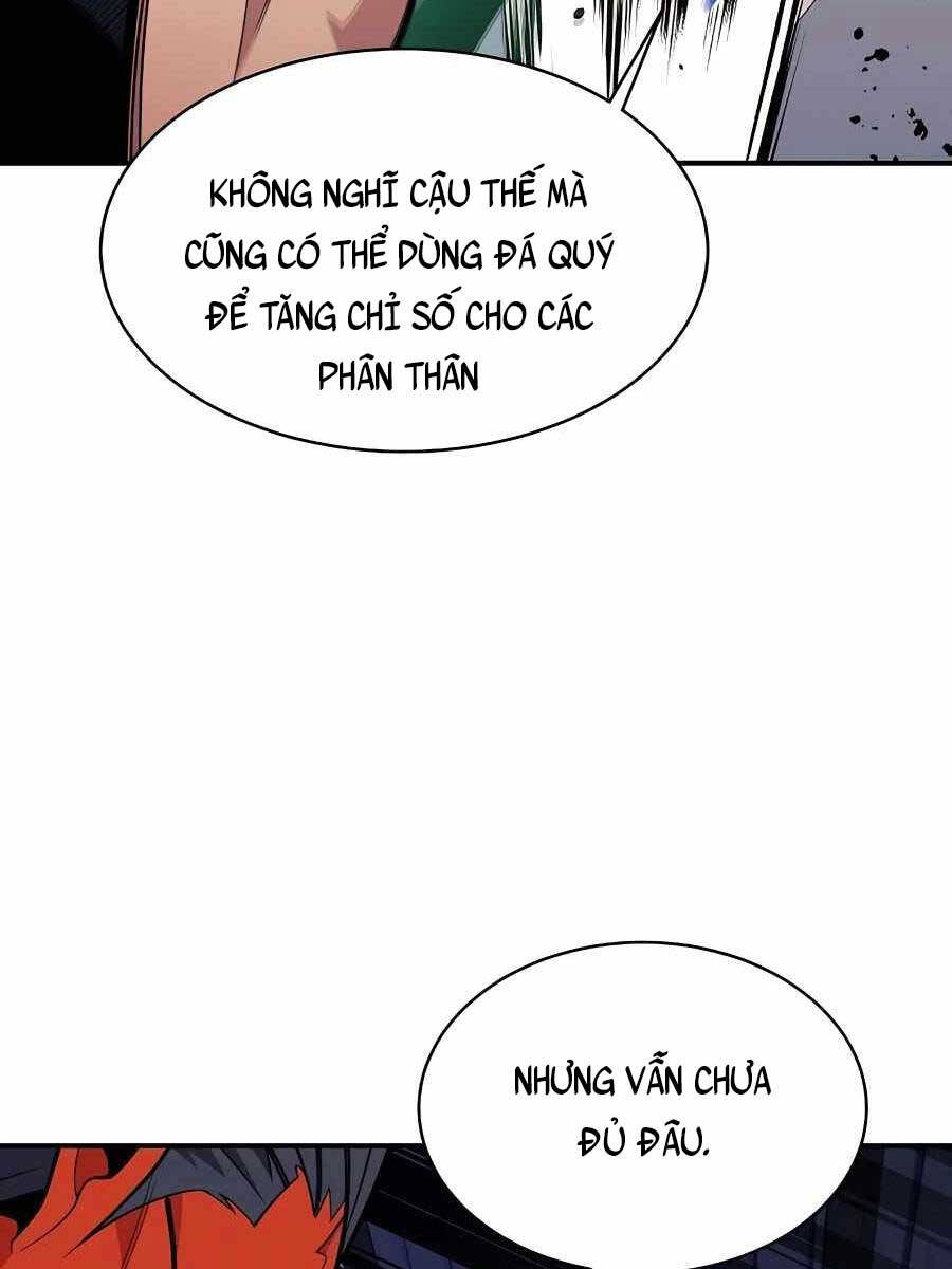 đi Săn Tự động Bằng Phân Thân Chap 30 - Next Chap 31