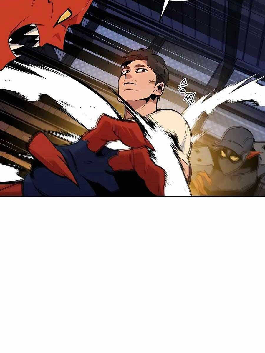 đi Săn Tự động Bằng Phân Thân Chap 30 - Next Chap 31