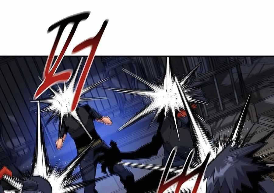 đi Săn Tự động Bằng Phân Thân Chap 30 - Next Chap 31