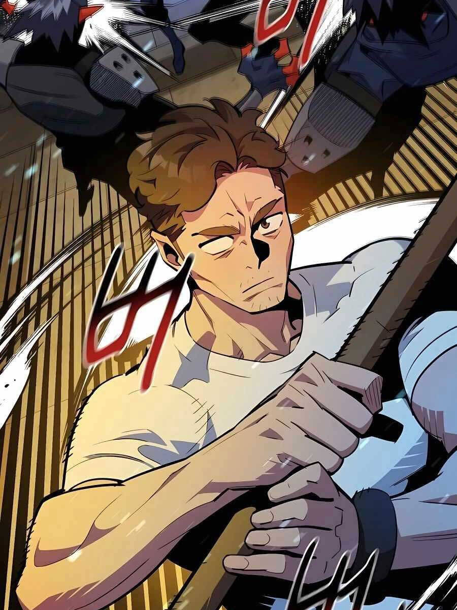 đi Săn Tự động Bằng Phân Thân Chap 30 - Next Chap 31