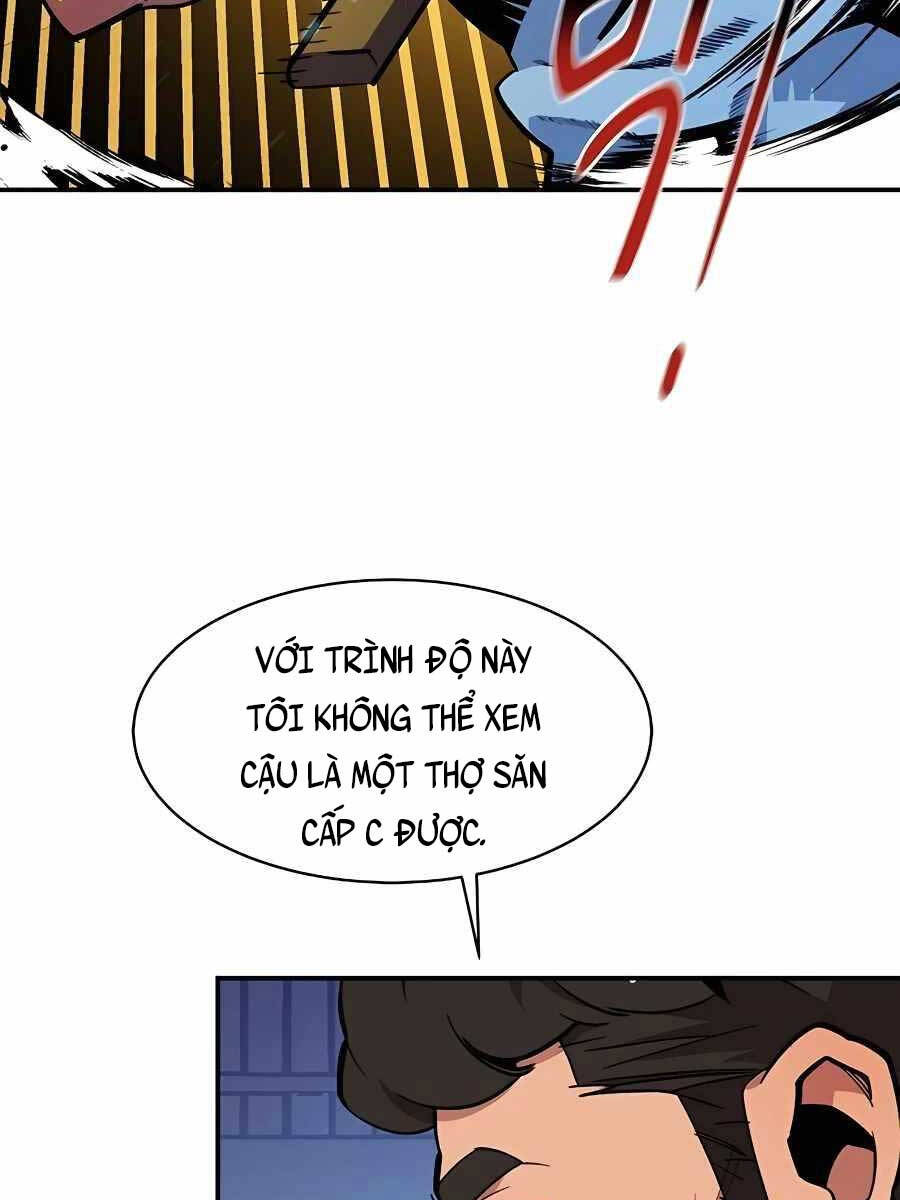 đi Săn Tự động Bằng Phân Thân Chap 30 - Next Chap 31