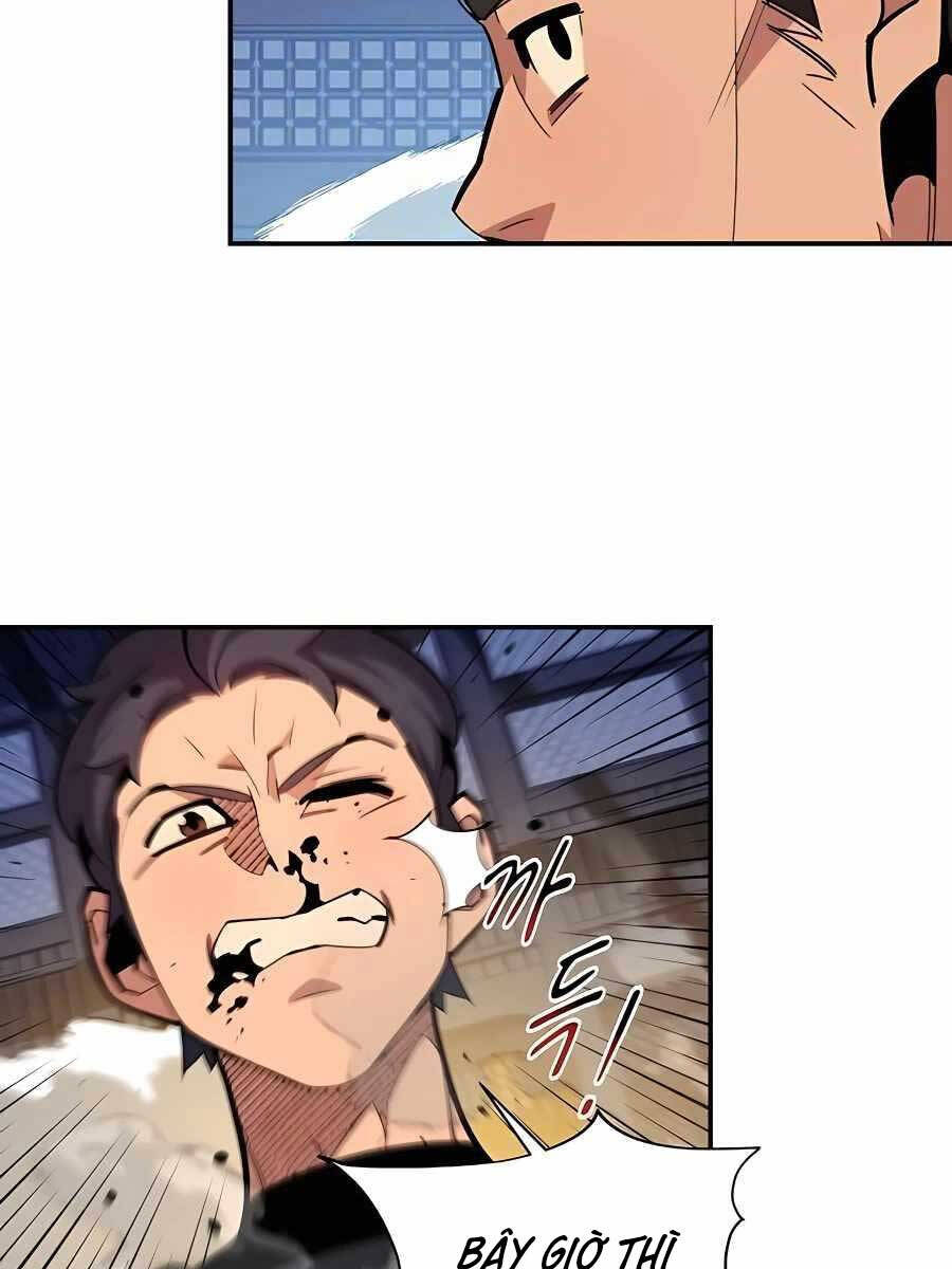 đi Săn Tự động Bằng Phân Thân Chap 30 - Next Chap 31