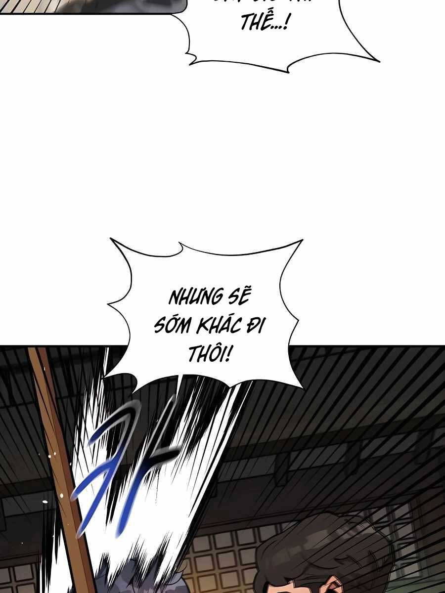 đi Săn Tự động Bằng Phân Thân Chap 30 - Next Chap 31