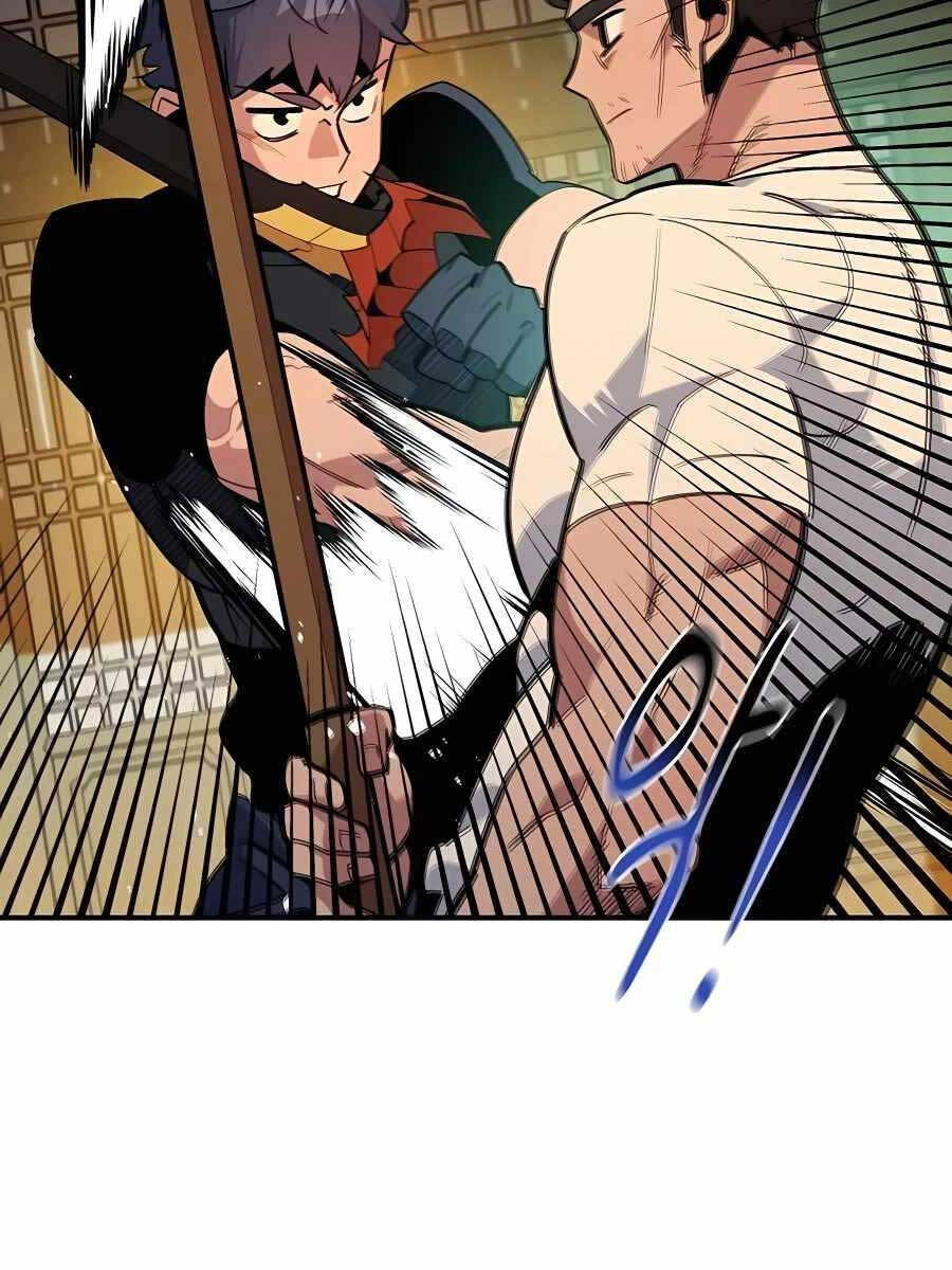 đi Săn Tự động Bằng Phân Thân Chap 30 - Next Chap 31