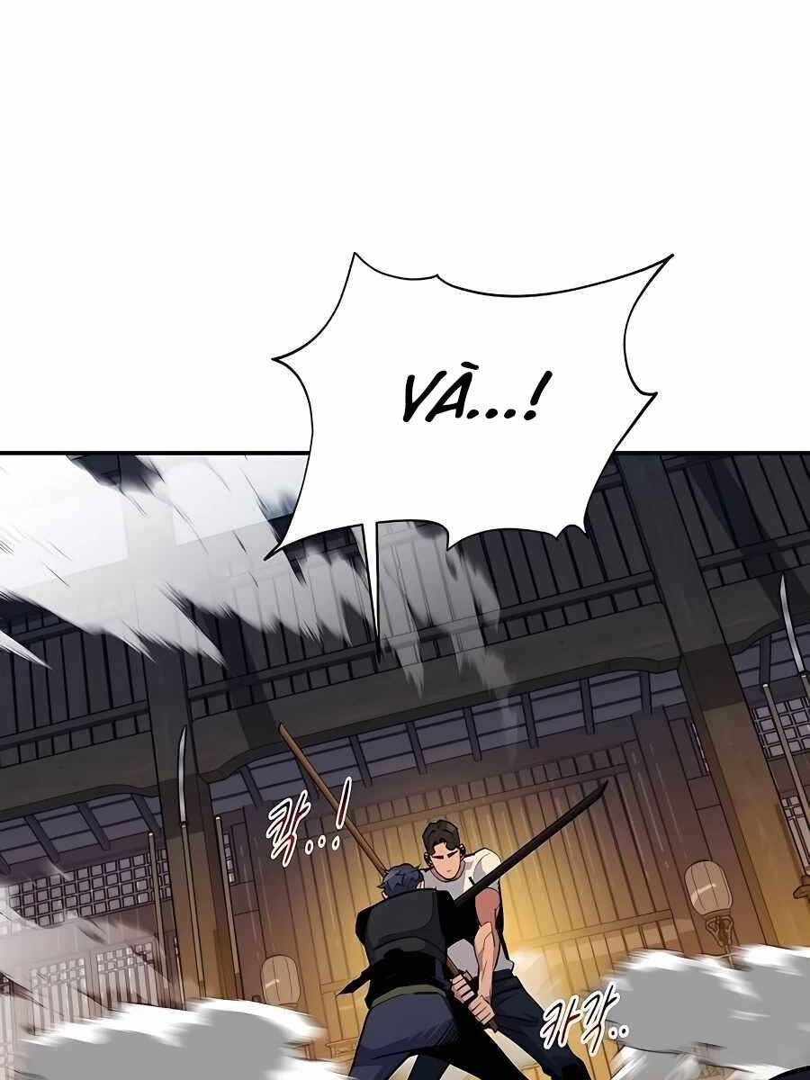 đi Săn Tự động Bằng Phân Thân Chap 30 - Next Chap 31