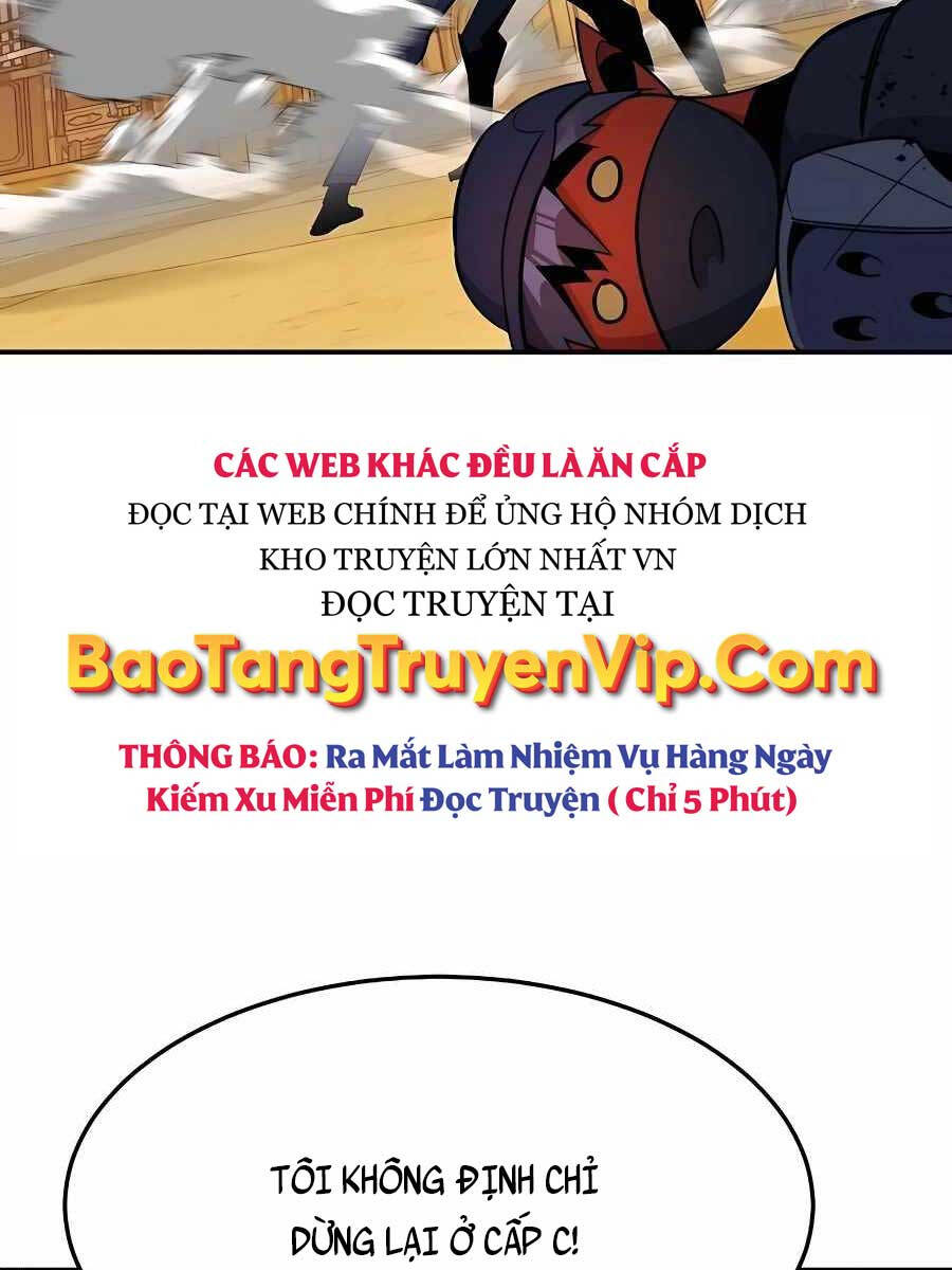 đi Săn Tự động Bằng Phân Thân Chap 30 - Next Chap 31