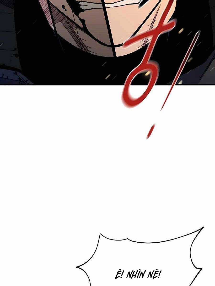 đi Săn Tự động Bằng Phân Thân Chap 30 - Next Chap 31