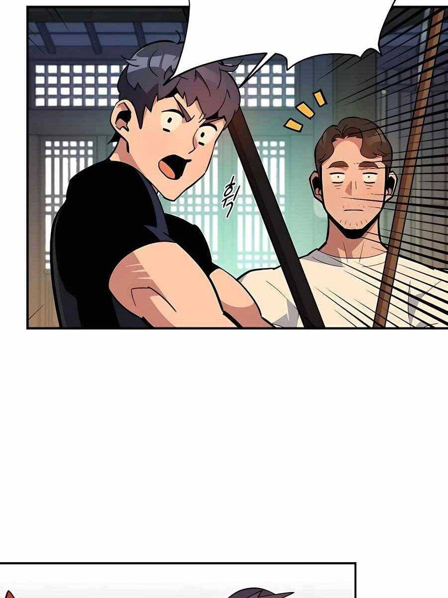 đi Săn Tự động Bằng Phân Thân Chap 30 - Next Chap 31