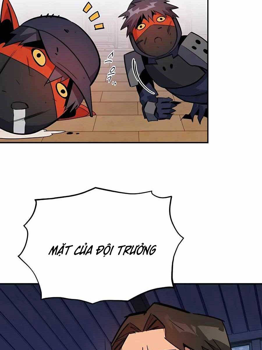 đi Săn Tự động Bằng Phân Thân Chap 30 - Next Chap 31
