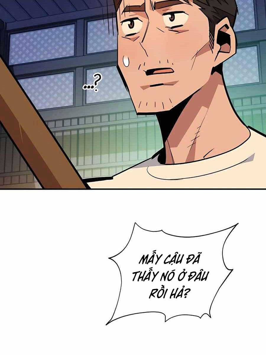 đi Săn Tự động Bằng Phân Thân Chap 30 - Next Chap 31