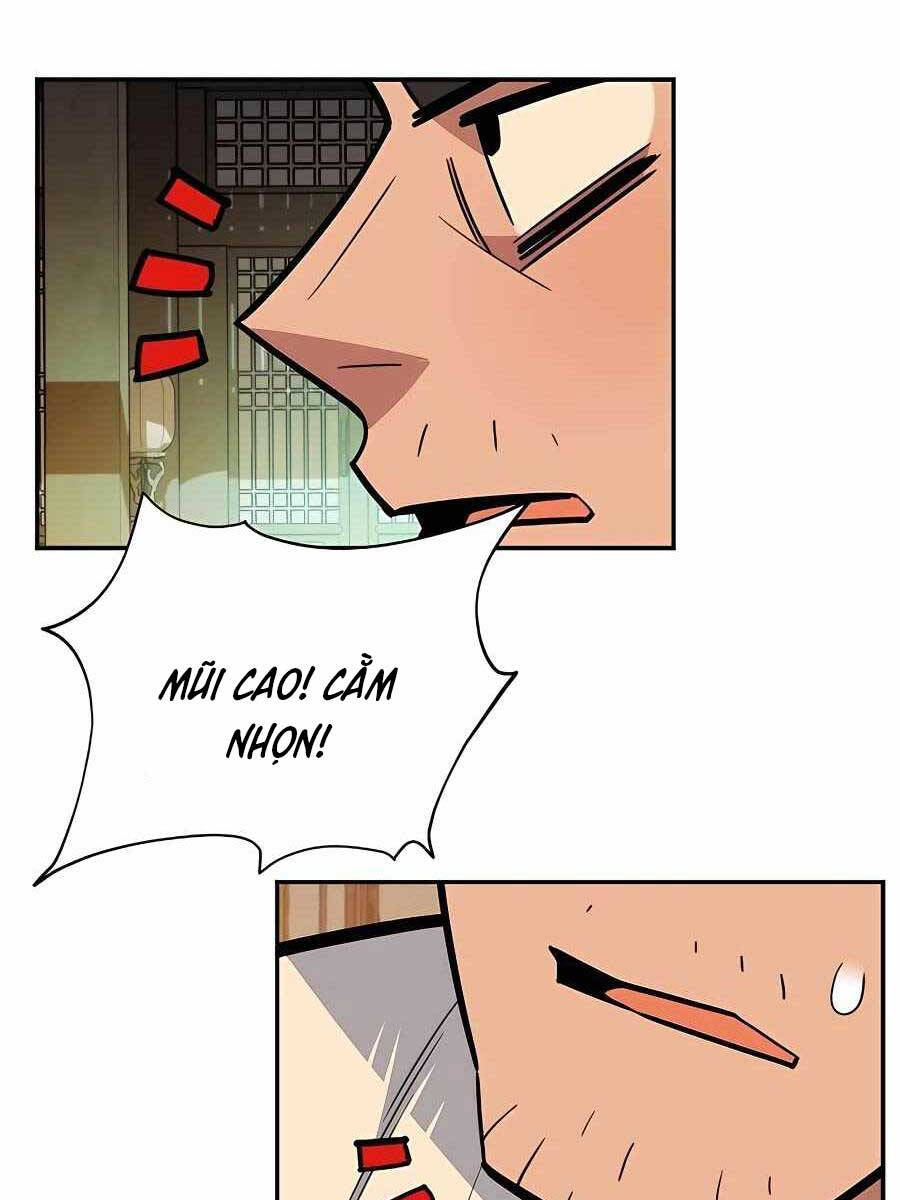 đi Săn Tự động Bằng Phân Thân Chap 30 - Next Chap 31