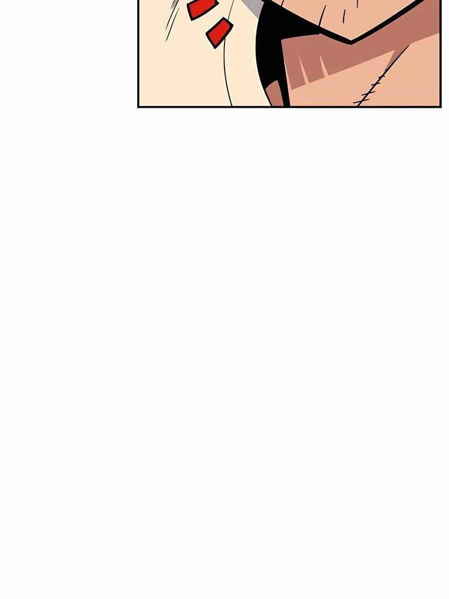 đi Săn Tự động Bằng Phân Thân Chap 30 - Next Chap 31