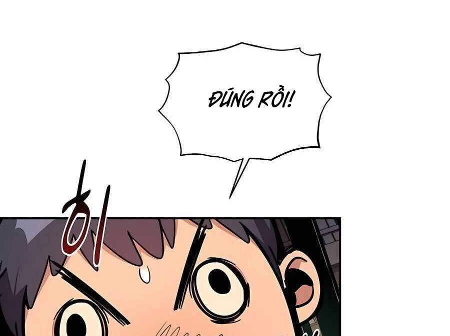 đi Săn Tự động Bằng Phân Thân Chap 30 - Next Chap 31