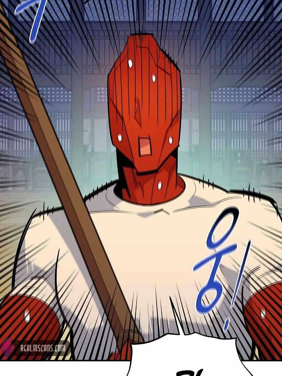 đi Săn Tự động Bằng Phân Thân Chap 30 - Next Chap 31