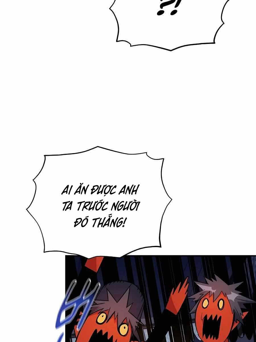 đi Săn Tự động Bằng Phân Thân Chap 30 - Next Chap 31