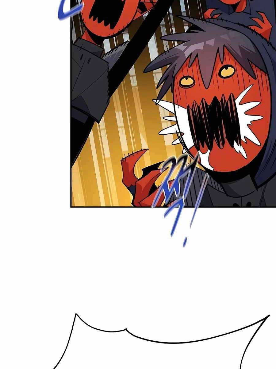 đi Săn Tự động Bằng Phân Thân Chap 30 - Next Chap 31