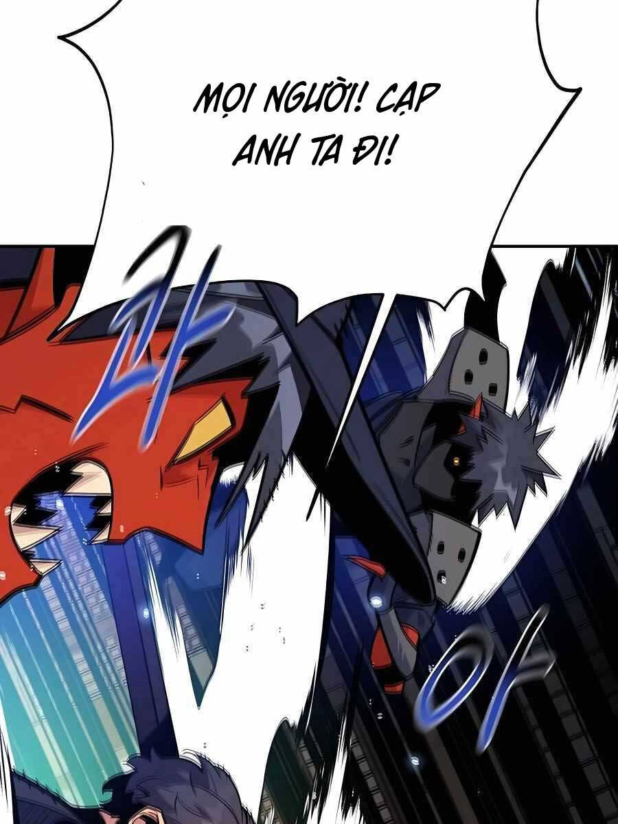 đi Săn Tự động Bằng Phân Thân Chap 30 - Next Chap 31